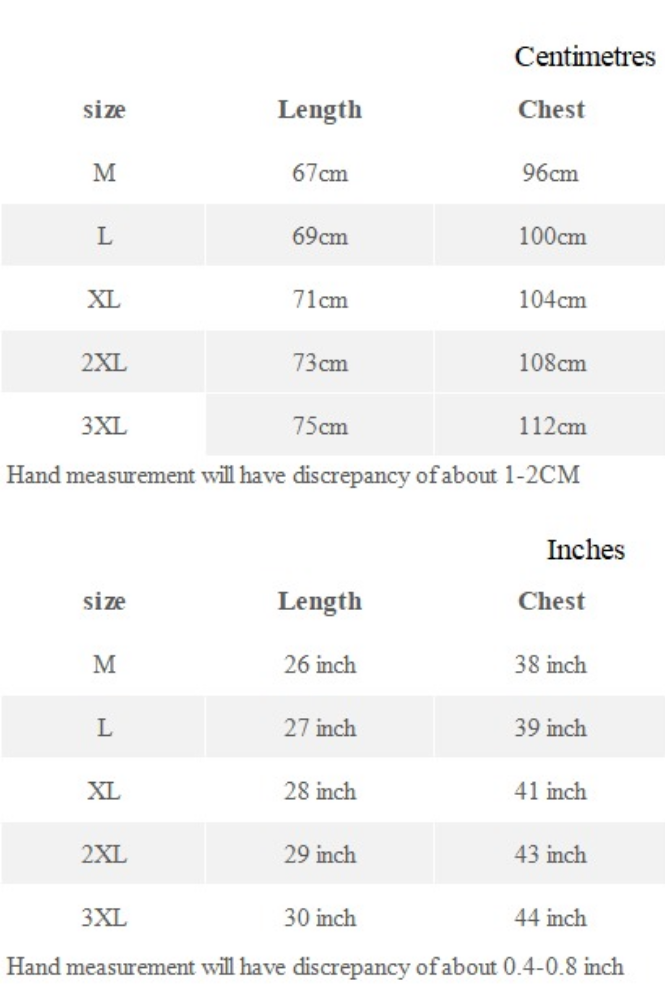 Track Elite Lightweight performance jumper | women’s 5