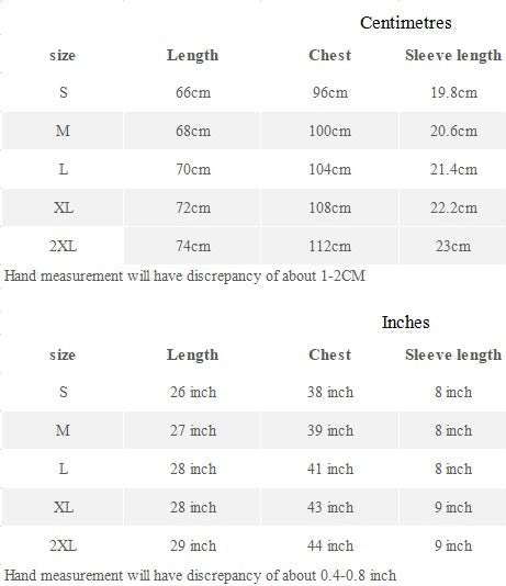 Track Elite men's running T-shirt