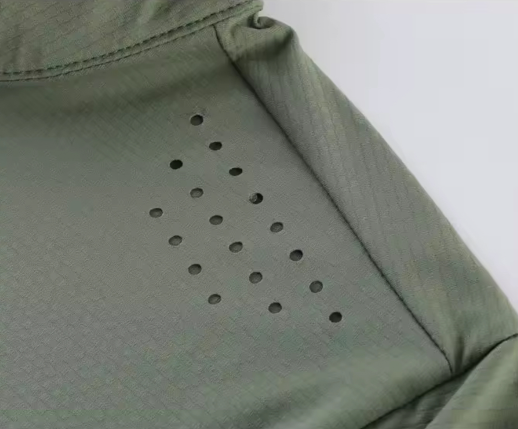 Track Elite Lightweight performance jumper | women’s 5