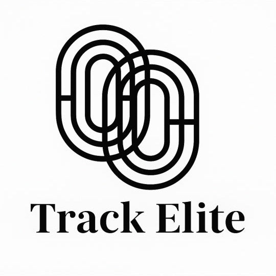 Track Elite