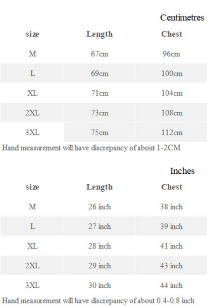 Track Elite Lightweight performance jumper | women’s 5