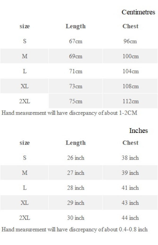 Track Elite Lightweight performance jumper | Men’s