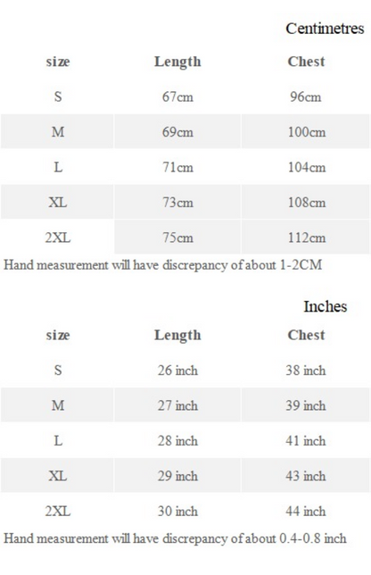 Track Elite Lightweight performance jumper | Men’s