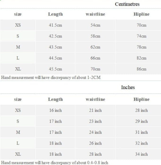 Track Elite women's running T-shirt