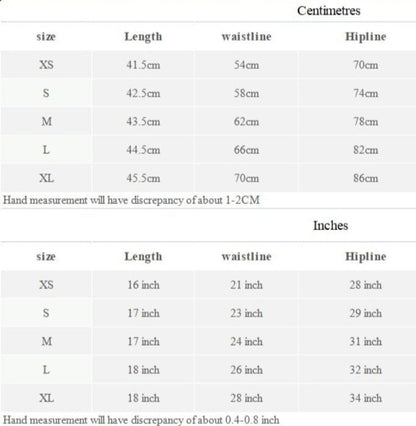 Track Elite women's running T-shirt