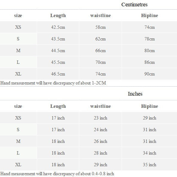 Track Elite men's running tight shorts