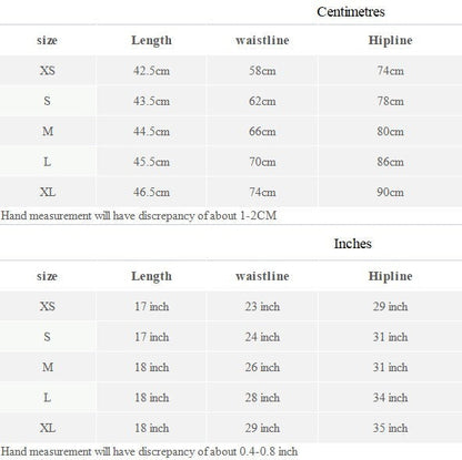 Track Elite men's running tight shorts