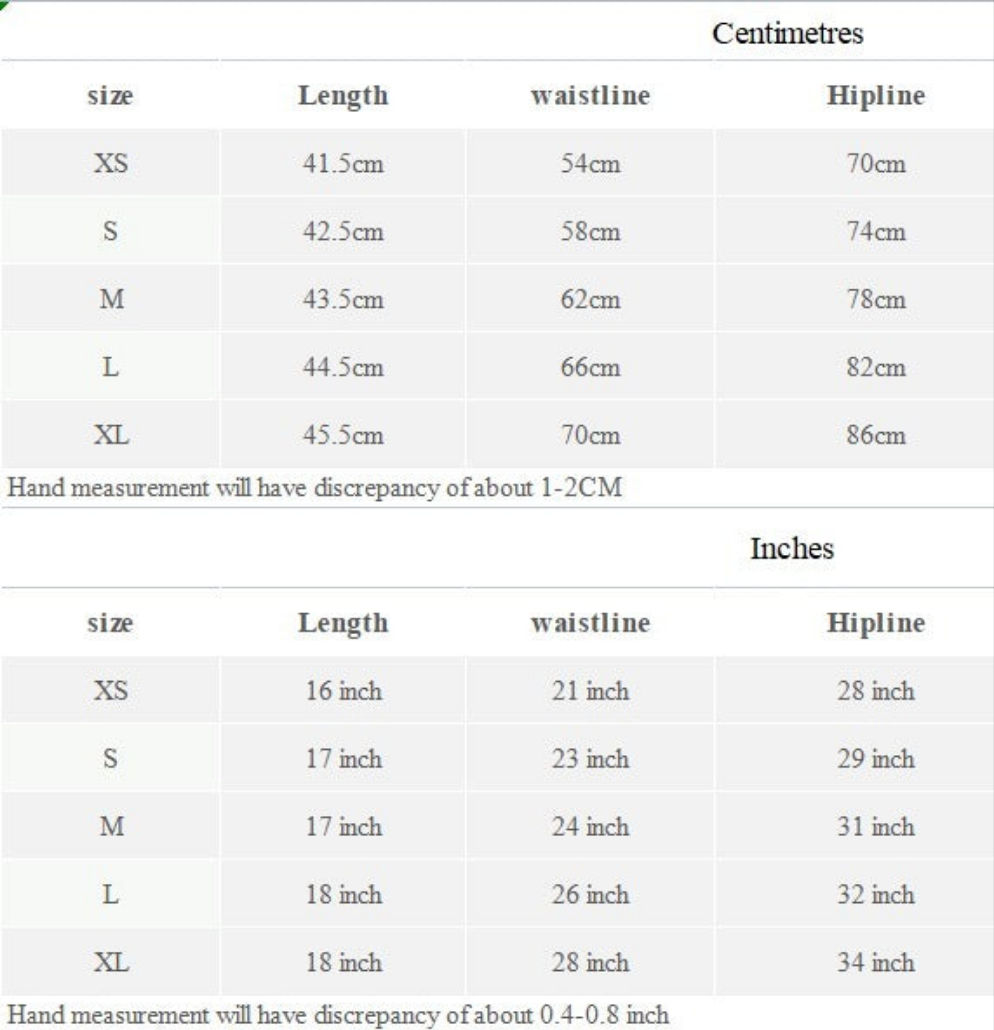 Track Elite Women’s running tight shorts