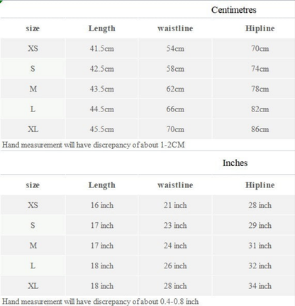 Track Elite Women’s running tight shorts