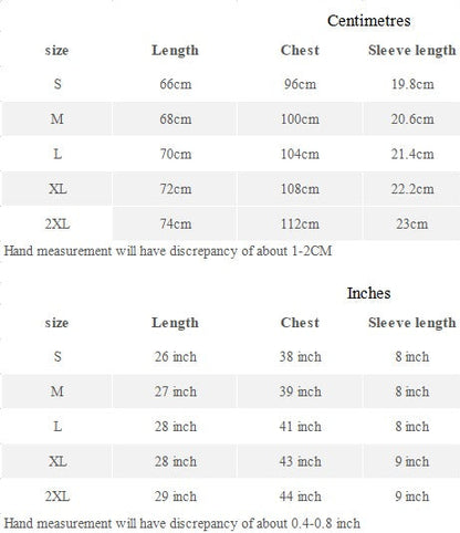 Track Elite men's running T-shirt